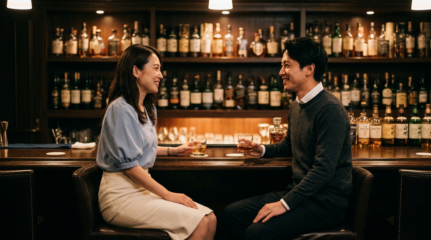 高崎の一人飲み【その他高崎エリア】